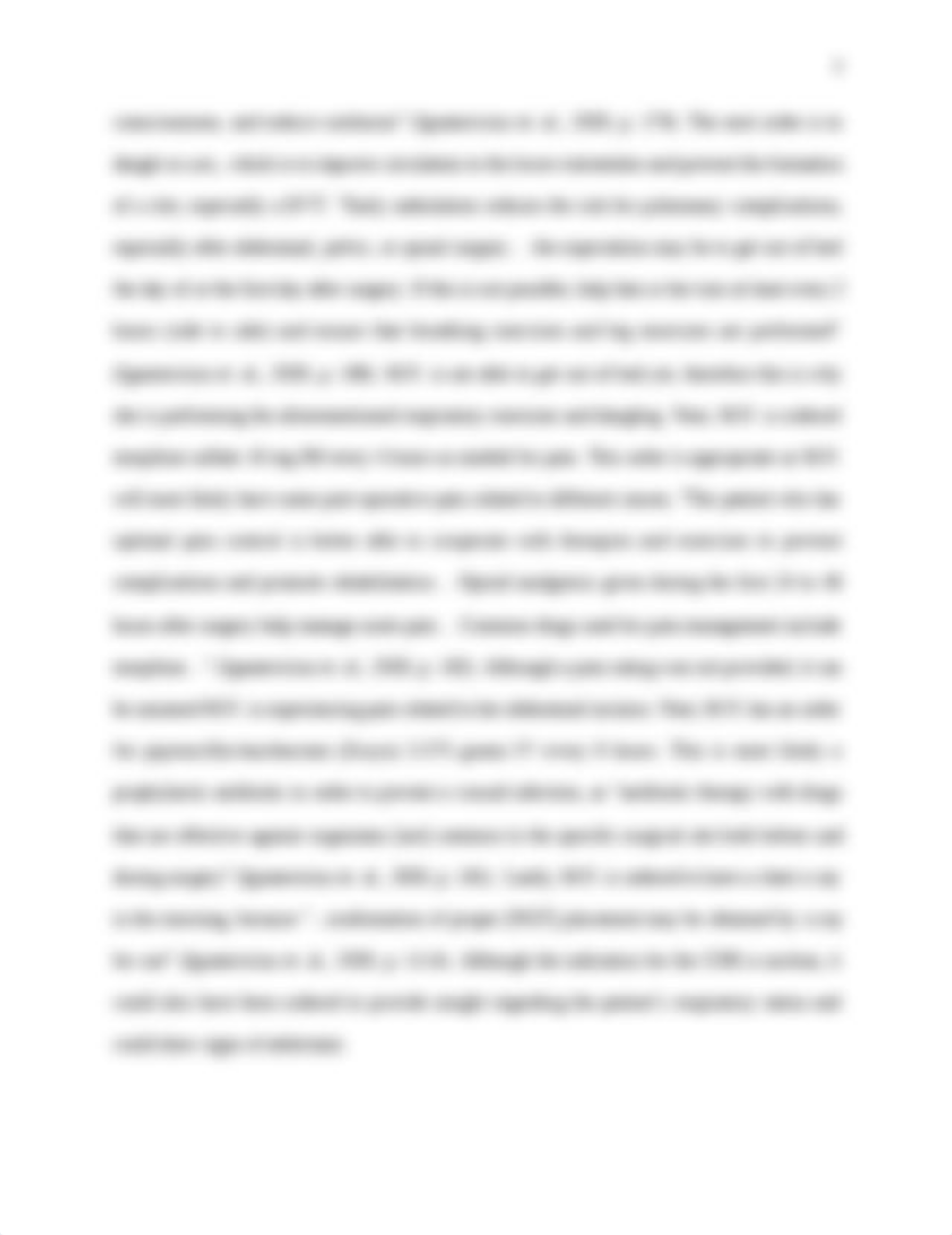 Case Study 24 (1).docx_debuj1y3n8m_page2