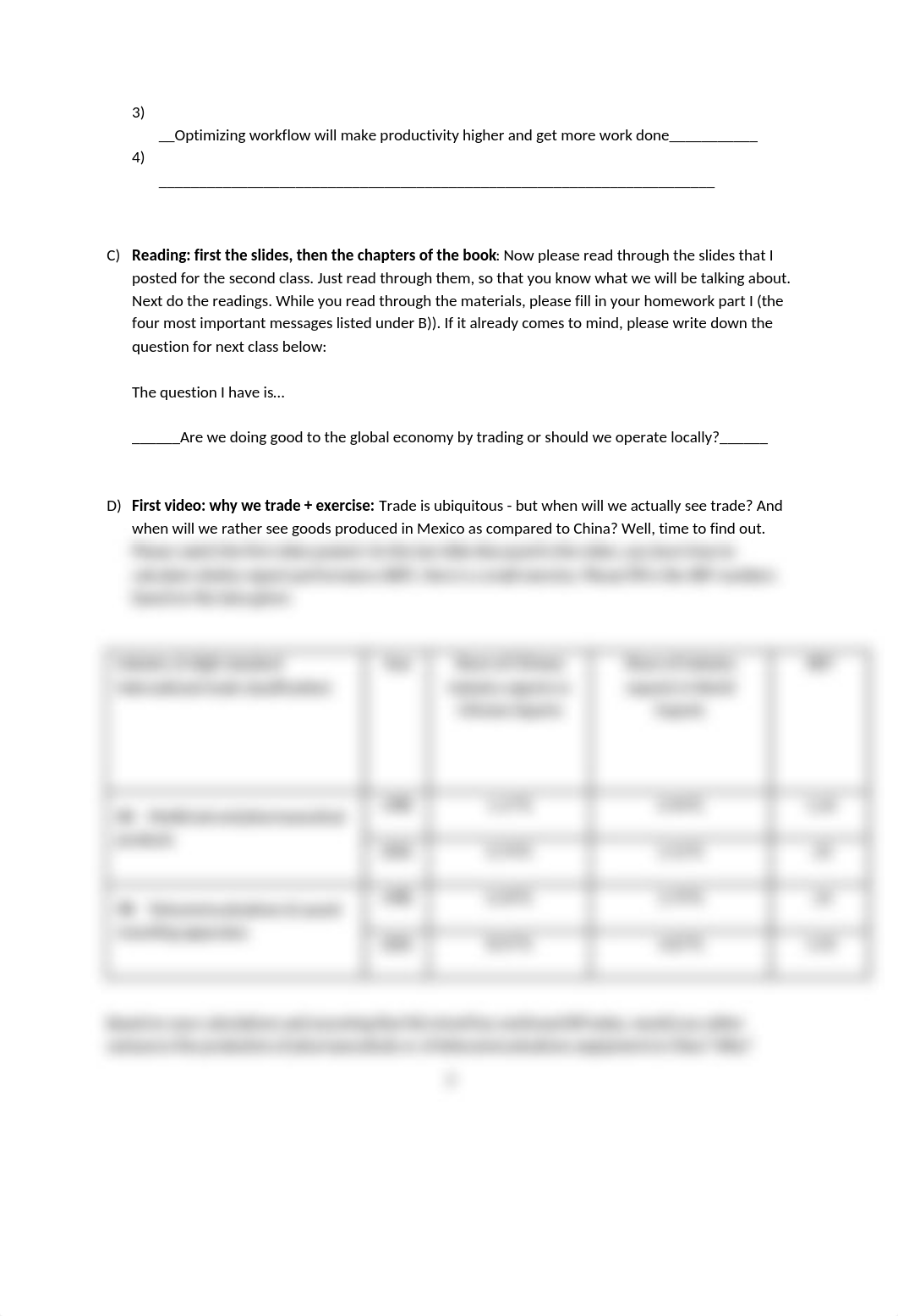 Worksheet for Answers to Questions in Second Class-update.docx_debuott8osl_page2