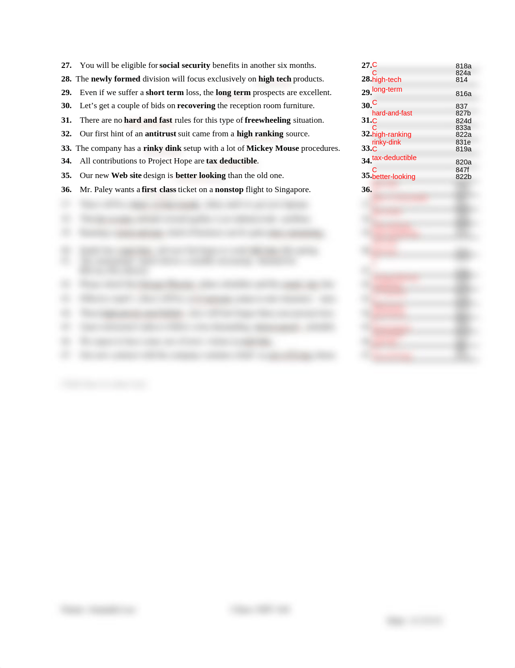 Worksheet 18.doc_debv1kmlmiw_page3