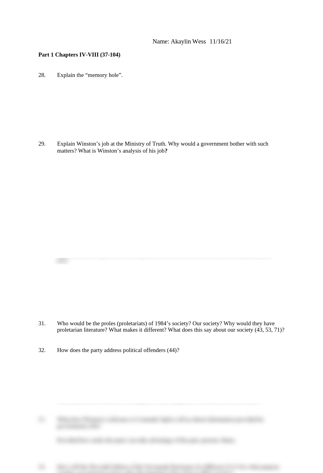 1984 Chapter Questions Ch 4-8 ANSWERED VERSION.docx_debv1oqq0pk_page1