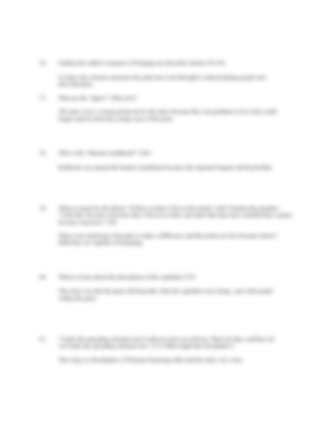 1984 Chapter Questions Ch 4-8 ANSWERED VERSION.docx_debv1oqq0pk_page2