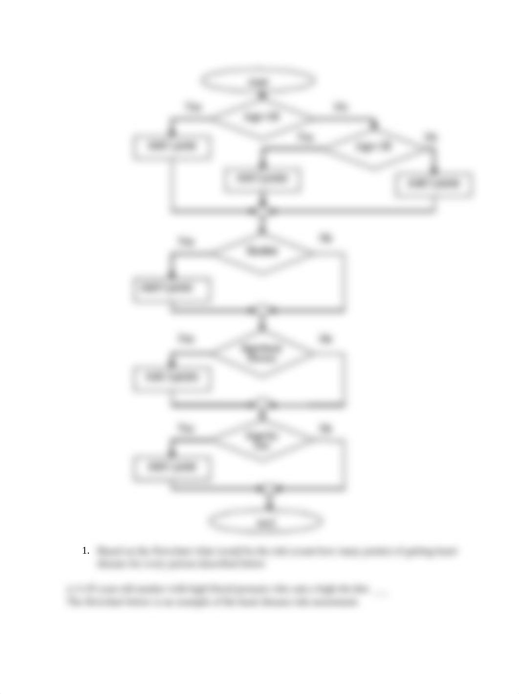 Assignment#4 (Flowchart).pdf_debv25h64d8_page4