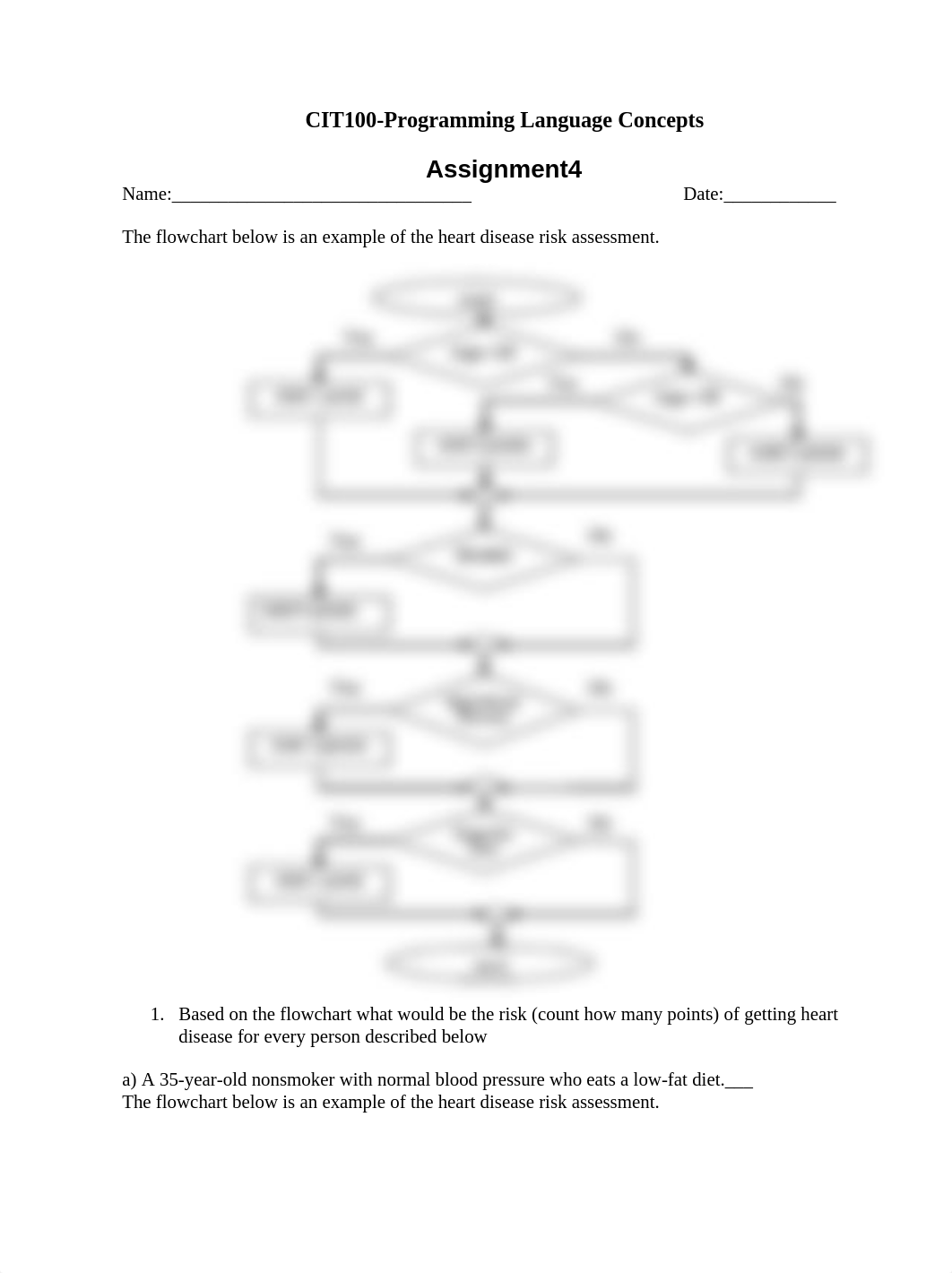 Assignment#4 (Flowchart).pdf_debv25h64d8_page1