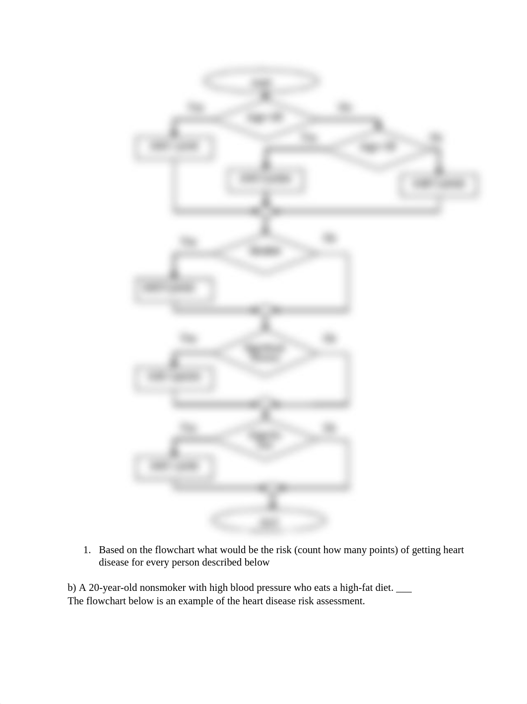 Assignment#4 (Flowchart).pdf_debv25h64d8_page3