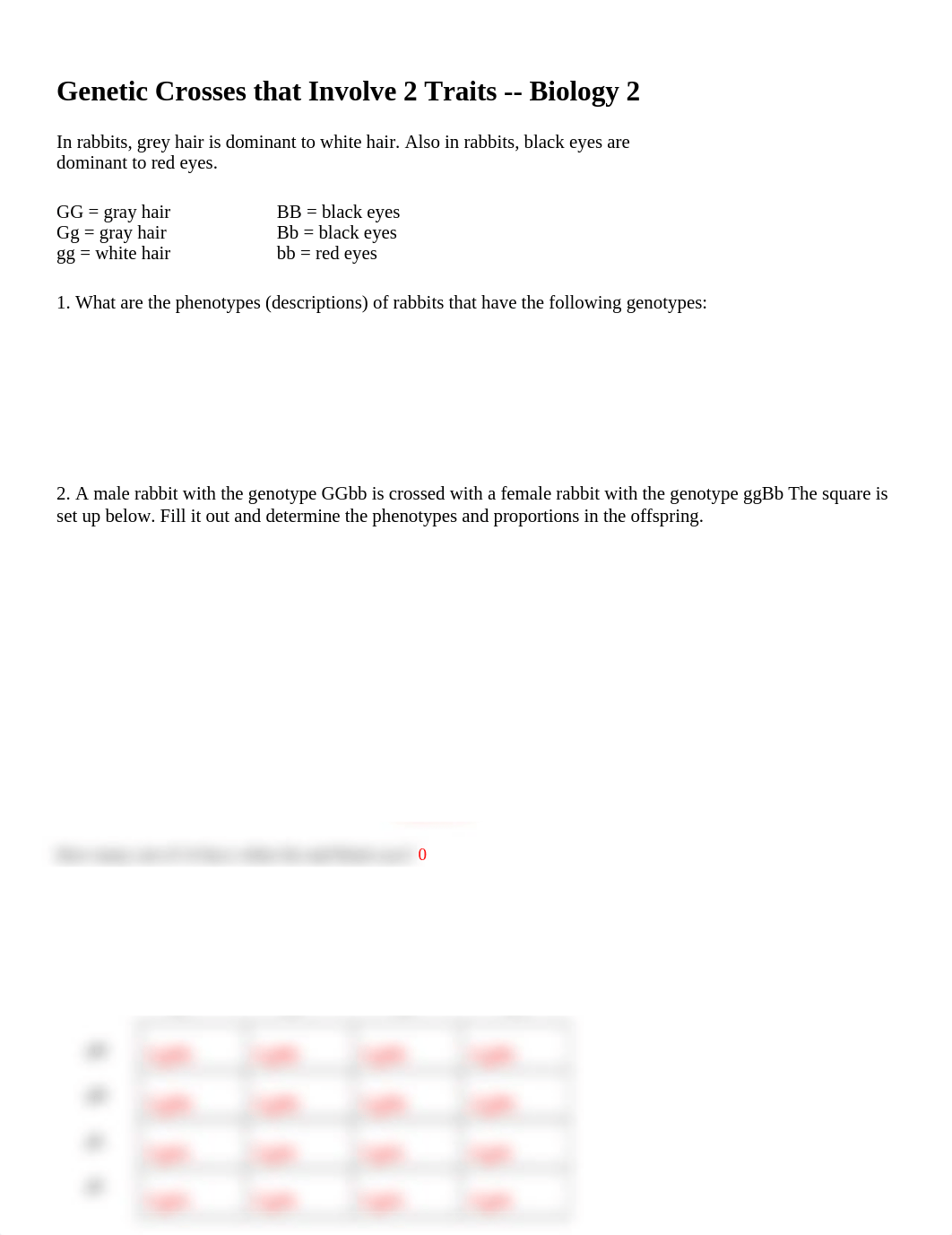 dihybrid-crosses-worksheet-ANSWER-KEY-tw8erw.docx_debv45sj0bj_page1