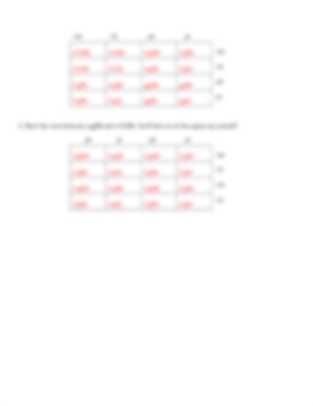 dihybrid-crosses-worksheet-ANSWER-KEY-tw8erw.docx_debv45sj0bj_page2