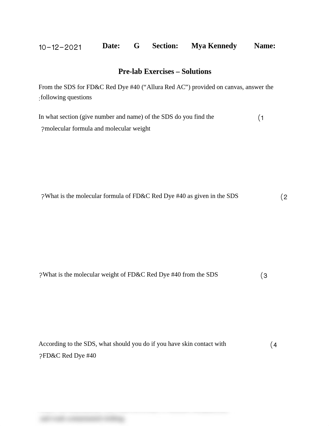 Experiment 6 Pre-Laboratory Assignment.docx_debv8bi4675_page1