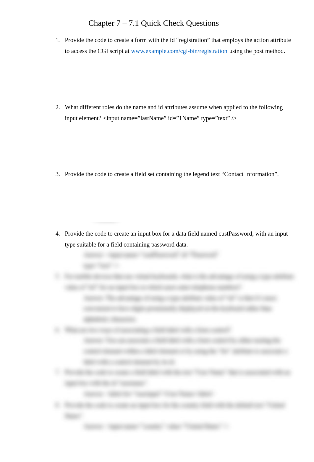 Chapter 7.1 Questions.docx_debv9bmtkxh_page1