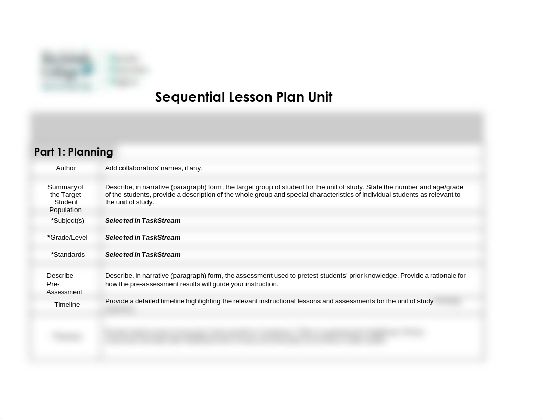 Sequential Lesson Plan Unit Template.pdf_debv9ln7raz_page1