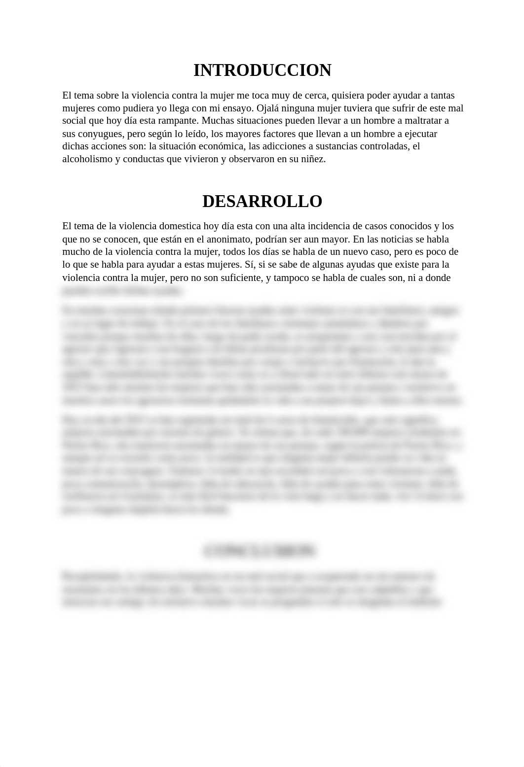 TAREA 5.2 BORRADOR DEL ENSAYO VIOLENCIA CONTRA LA MUJER.docx_debva9jwhrt_page2