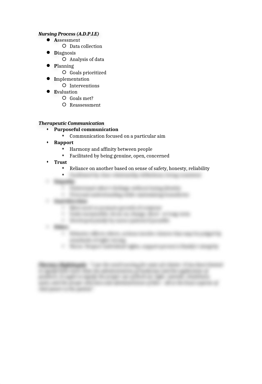 Psych Quiz Outline.docx_debvgd5rewg_page5