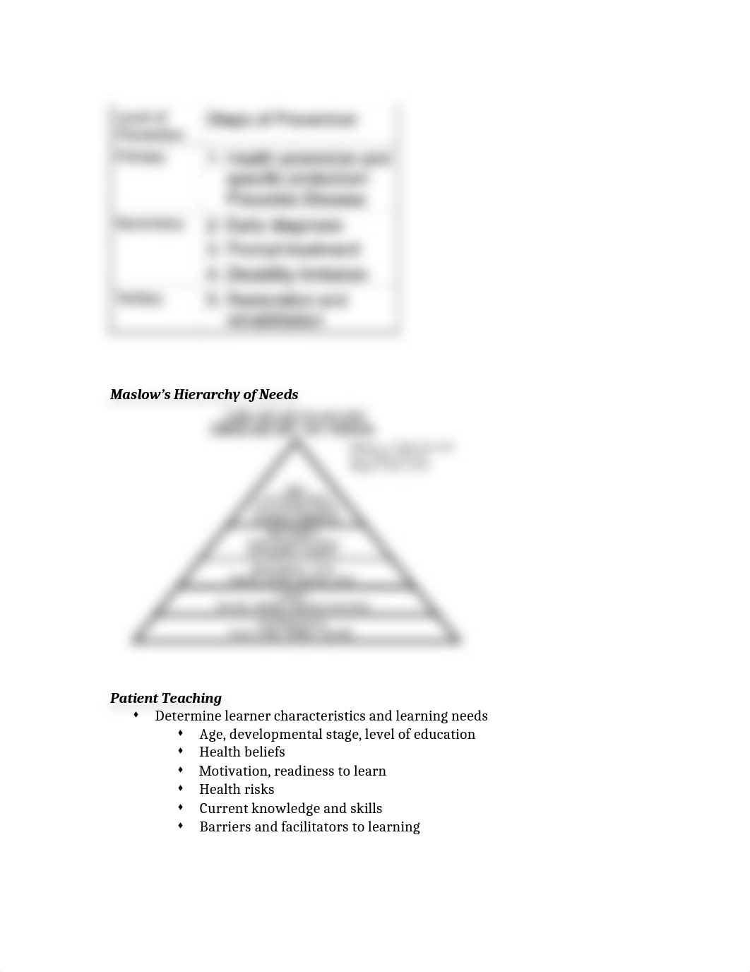 Psych Quiz Outline.docx_debvgd5rewg_page4