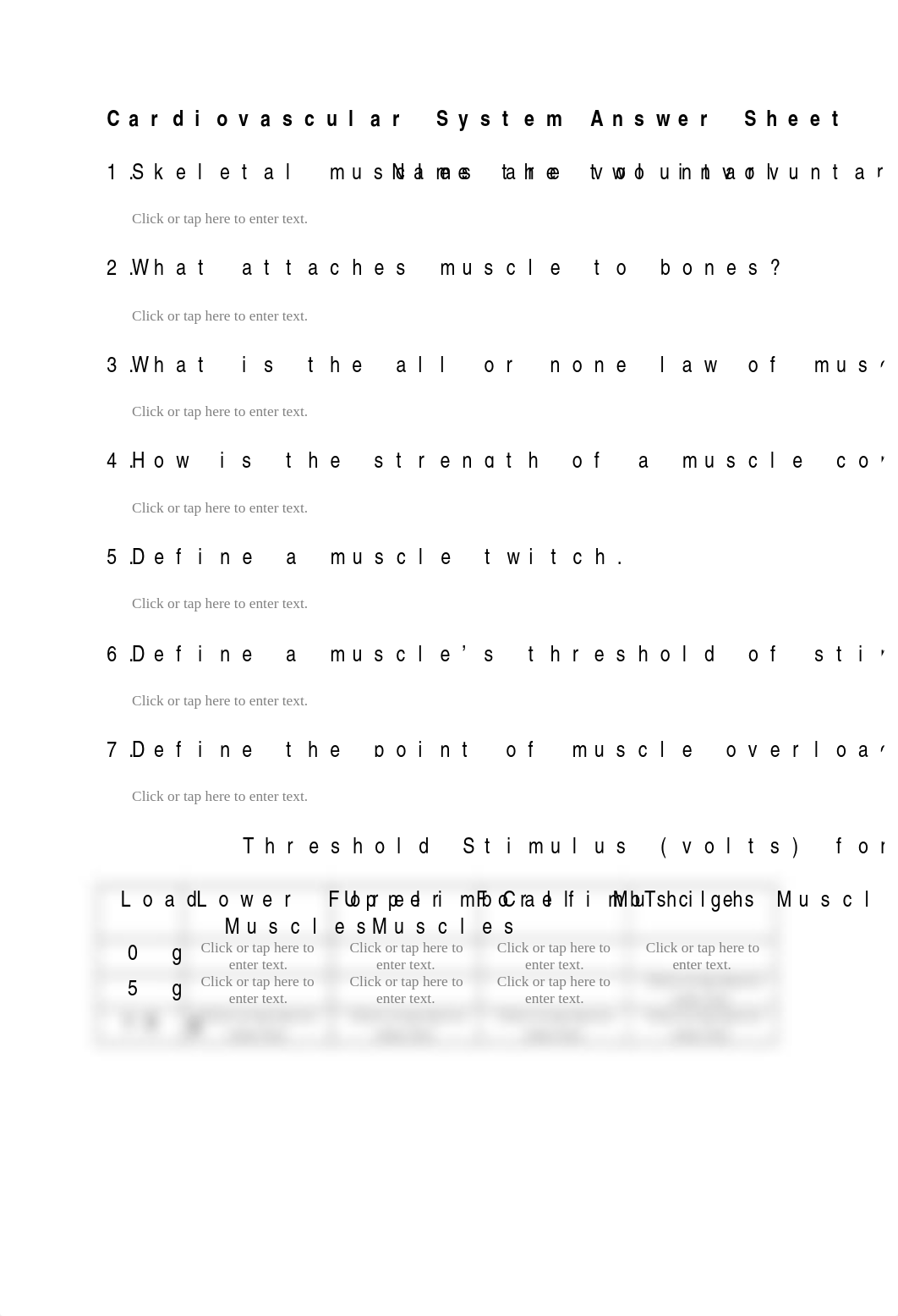 8 Skeletal Muscles Answer Sheet.docx_debvljqn6o0_page1