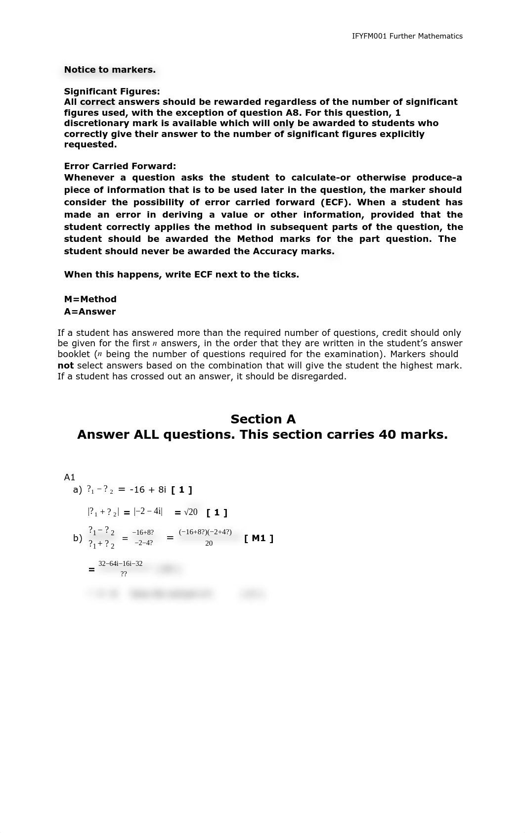 Further Maths V1 MS 1314 FINAL.pdf_debvnm4htr8_page2