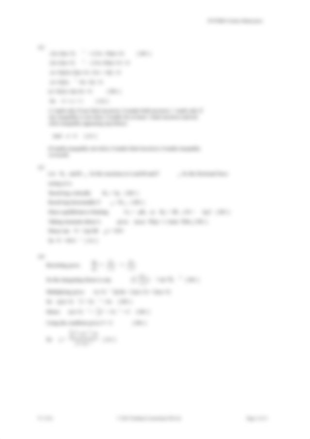 Further Maths V1 MS 1314 FINAL.pdf_debvnm4htr8_page3