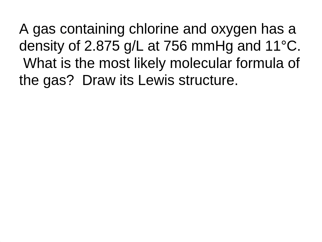 2 May 2014 Chem I_debvojwmji9_page4