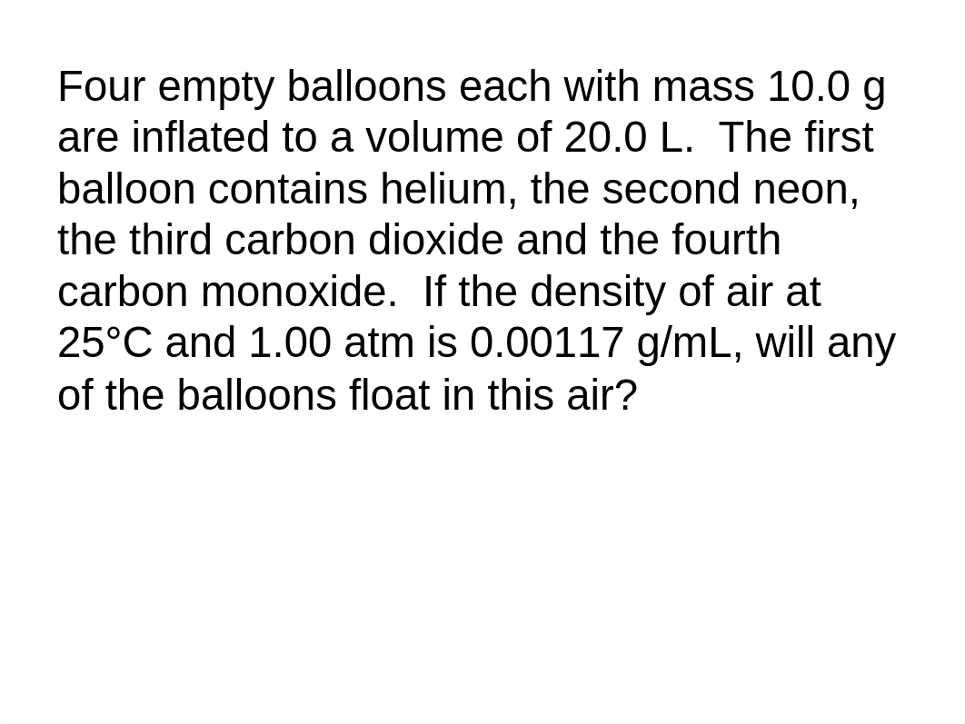 2 May 2014 Chem I_debvojwmji9_page3