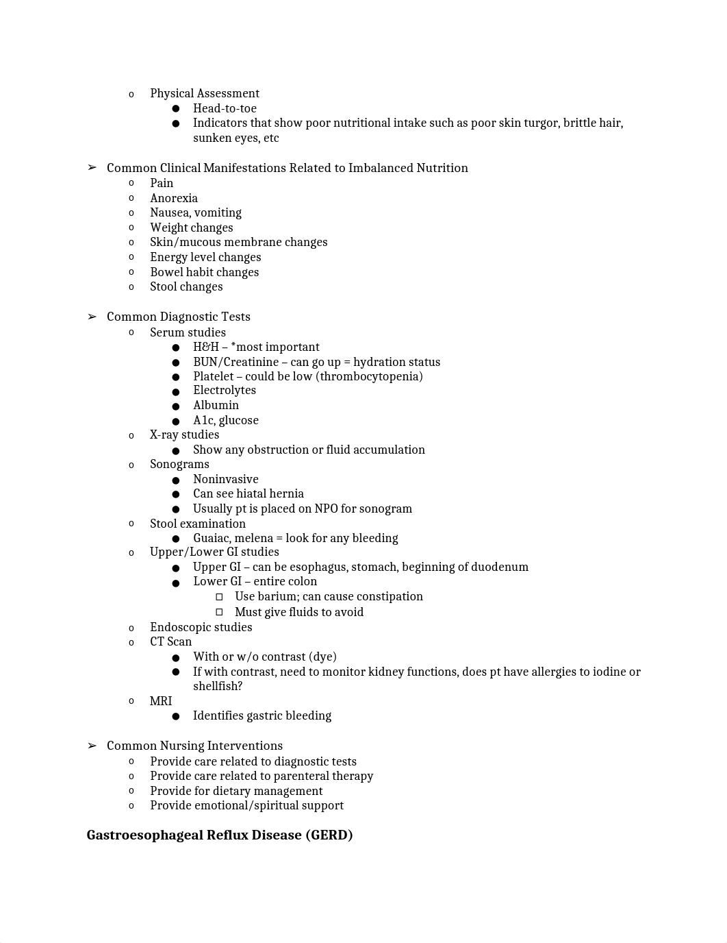 02 Nutrition Outline (1) (1).docx_debvs5c5133_page2