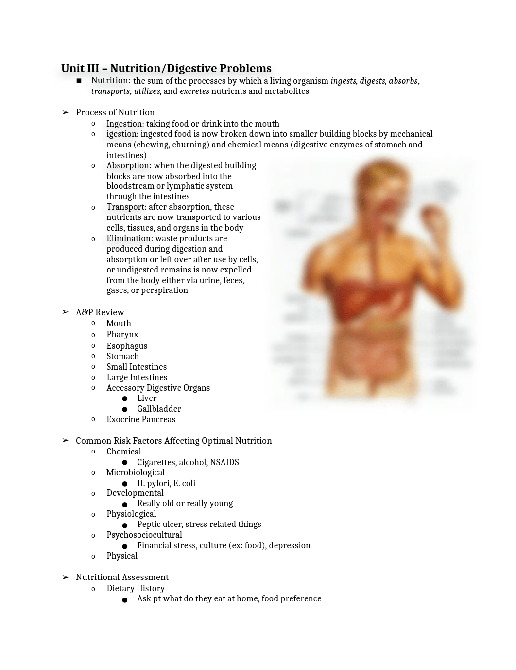 02 Nutrition Outline (1) (1).docx_debvs5c5133_page1