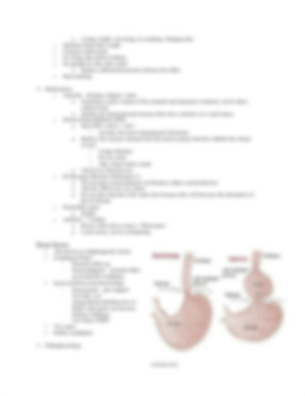 02 Nutrition Outline (1) (1).docx_debvs5c5133_page4