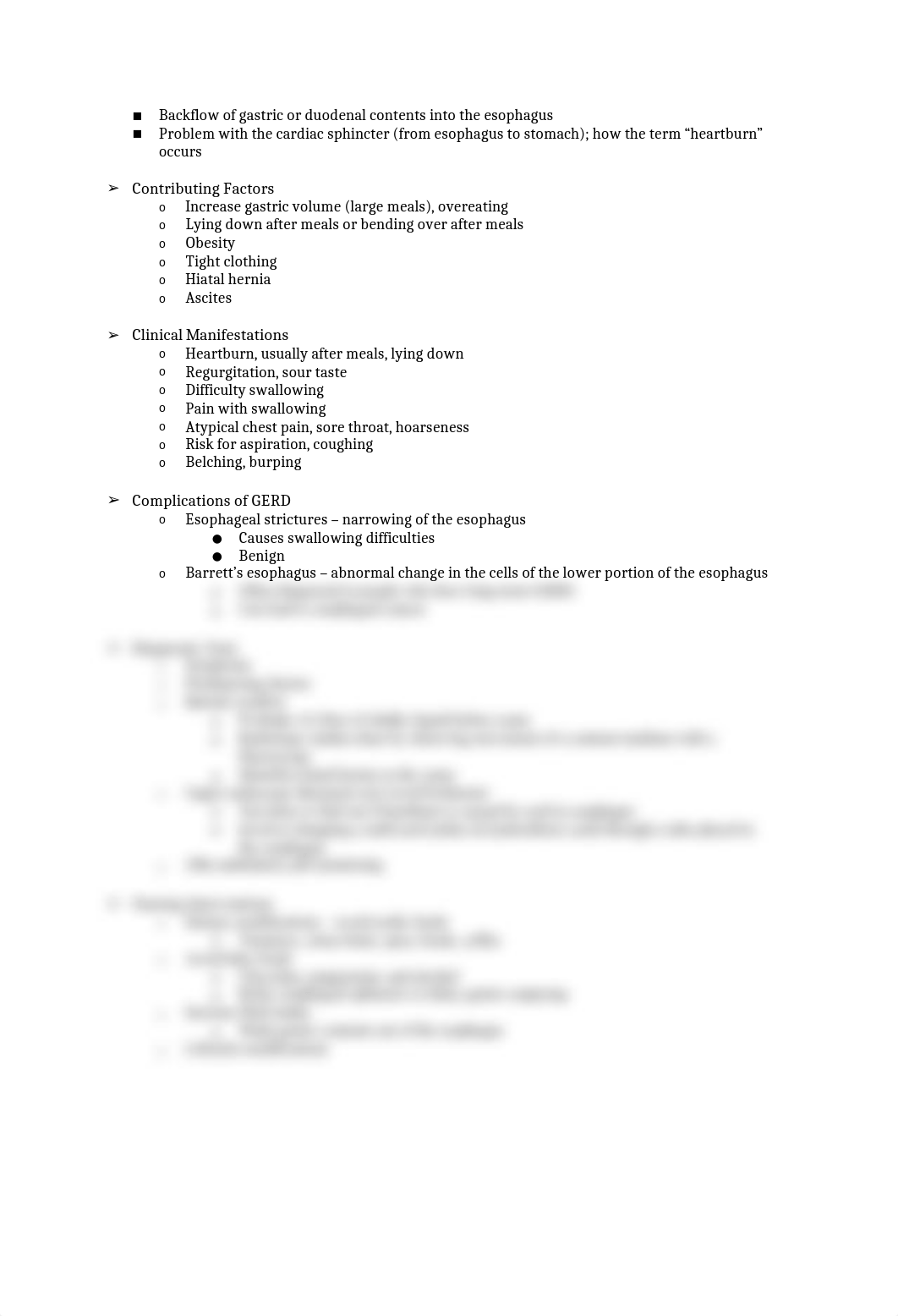 02 Nutrition Outline (1) (1).docx_debvs5c5133_page3