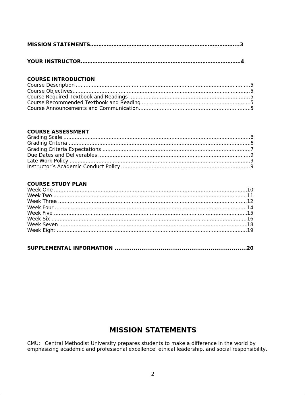 Syllabus.doc_debvtuk50s5_page2