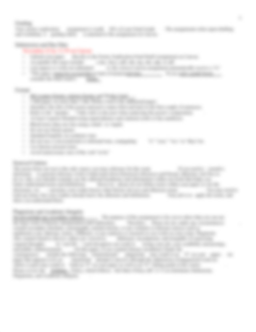 Poetry Explication Final Draft-2.pdf_debw1tpkc41_page2