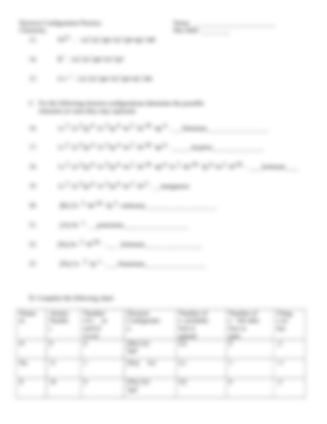 finishElectron_Configuration_Practice_student_2.docx_debw1xy33t3_page2