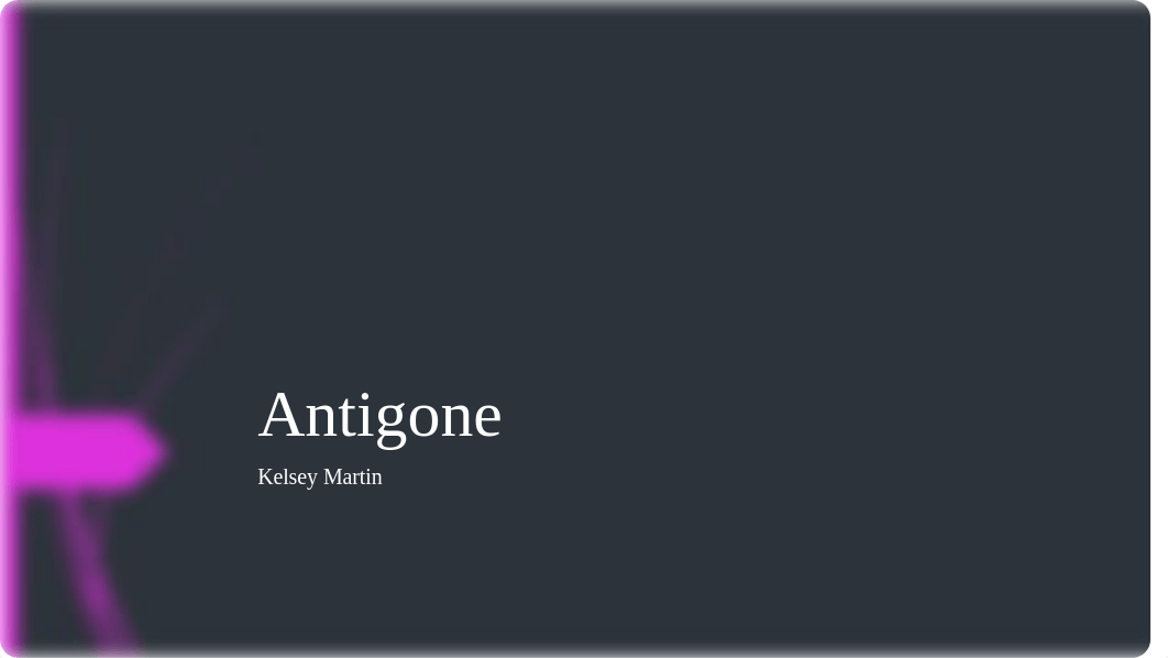 World Lit Antigone Final PPT.pptx_debw7e9sen8_page1