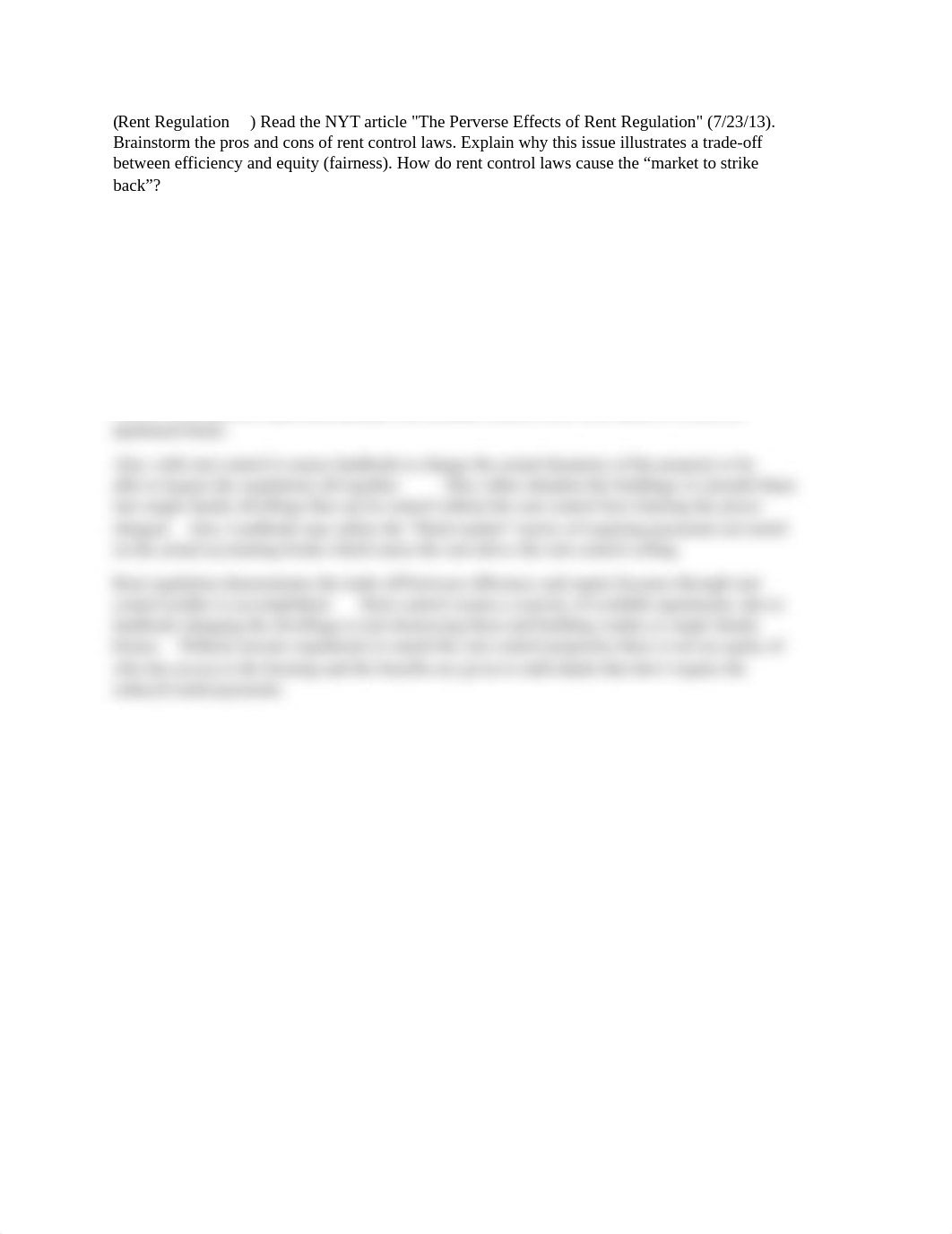 Rent Regulation.docx_debw7zqncih_page1