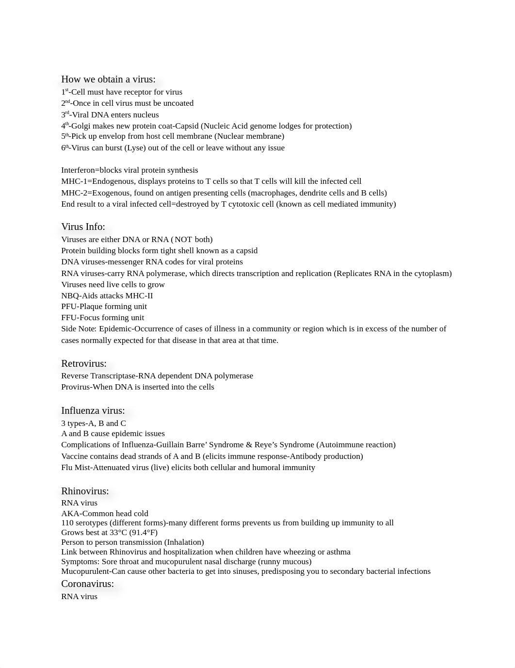 Microbiology Exam 2_debwakyvfz3_page1