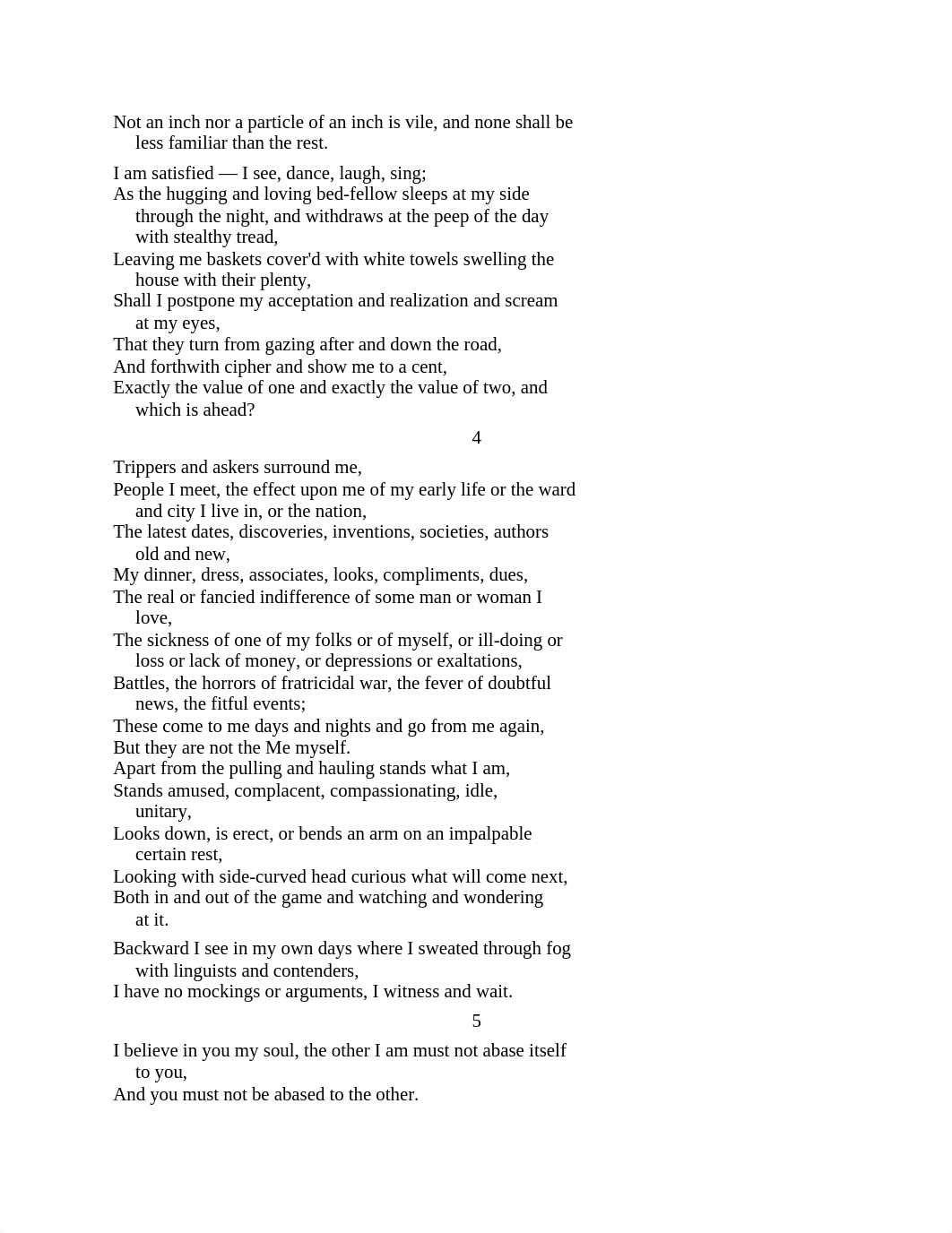 nature poem- song of myself_debwgib1mj0_page3