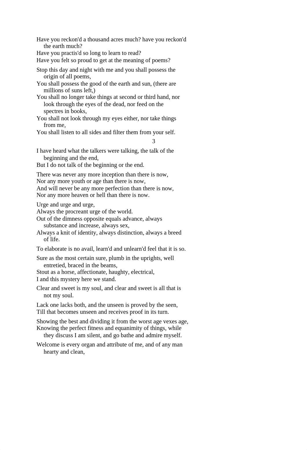 nature poem- song of myself_debwgib1mj0_page2