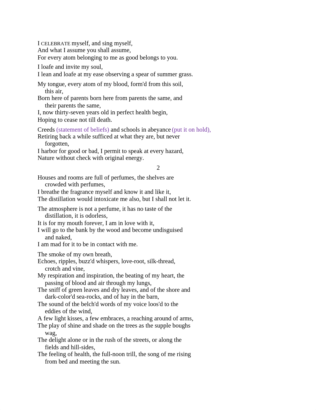 nature poem- song of myself_debwgib1mj0_page1