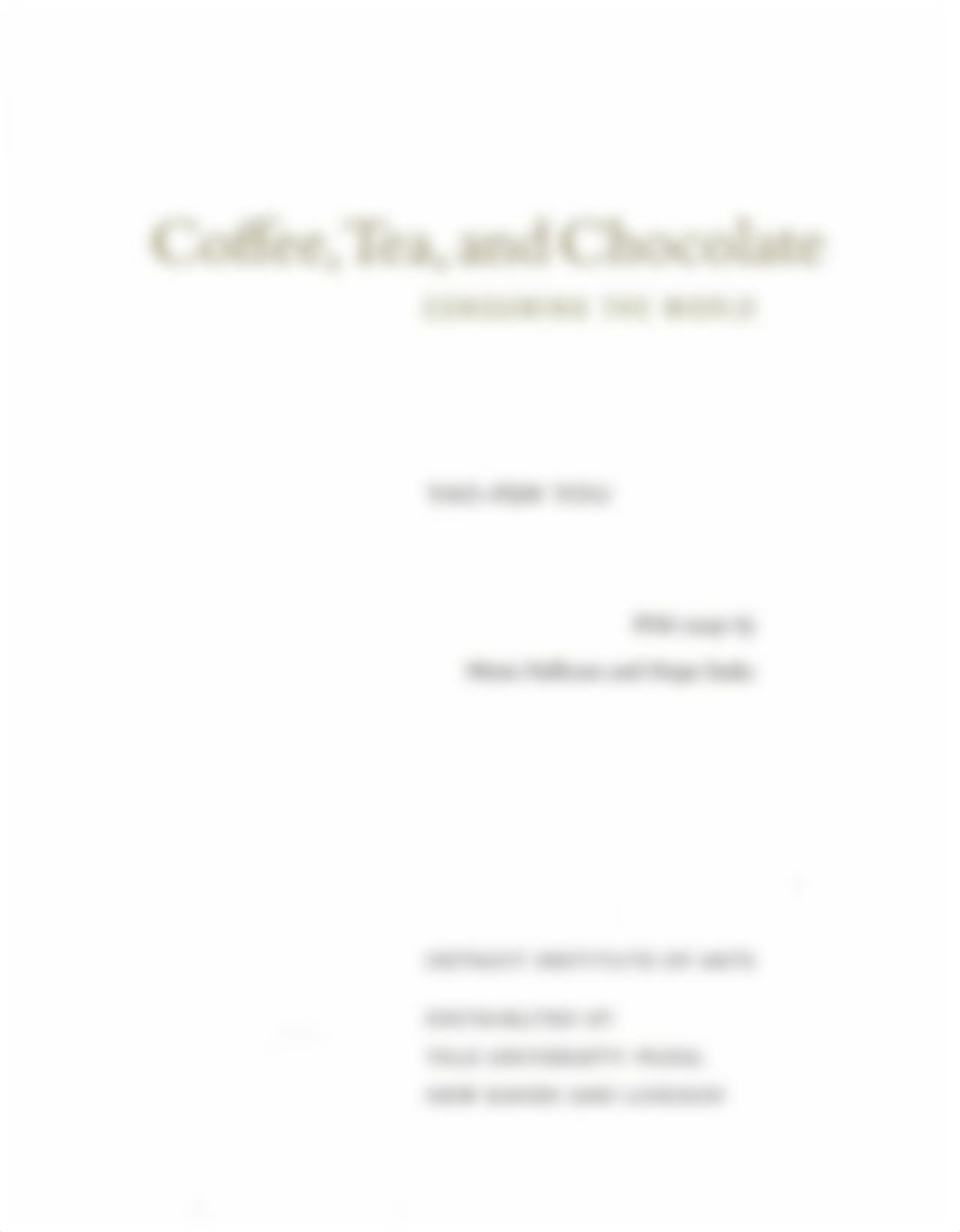 Hellman, Making Coffee, In Coffee, Tea, and Chocolate pp.100 - 125 (2).pdf_debwk8c1vzk_page1