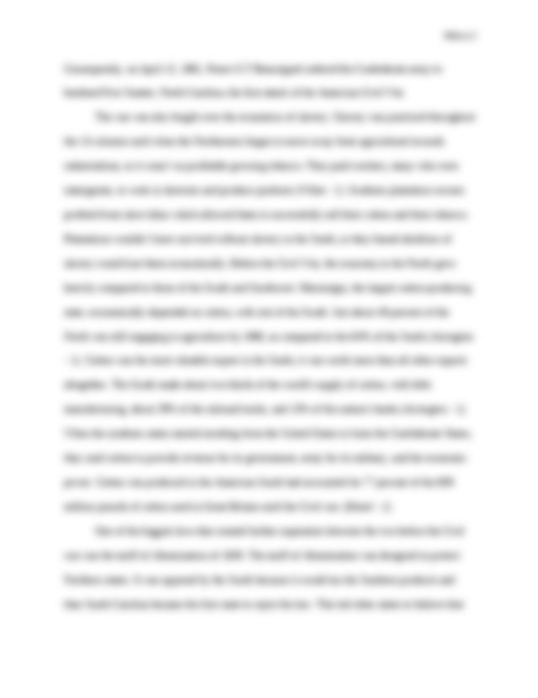 Cause of the Civil War.docx_debwl5vki59_page2