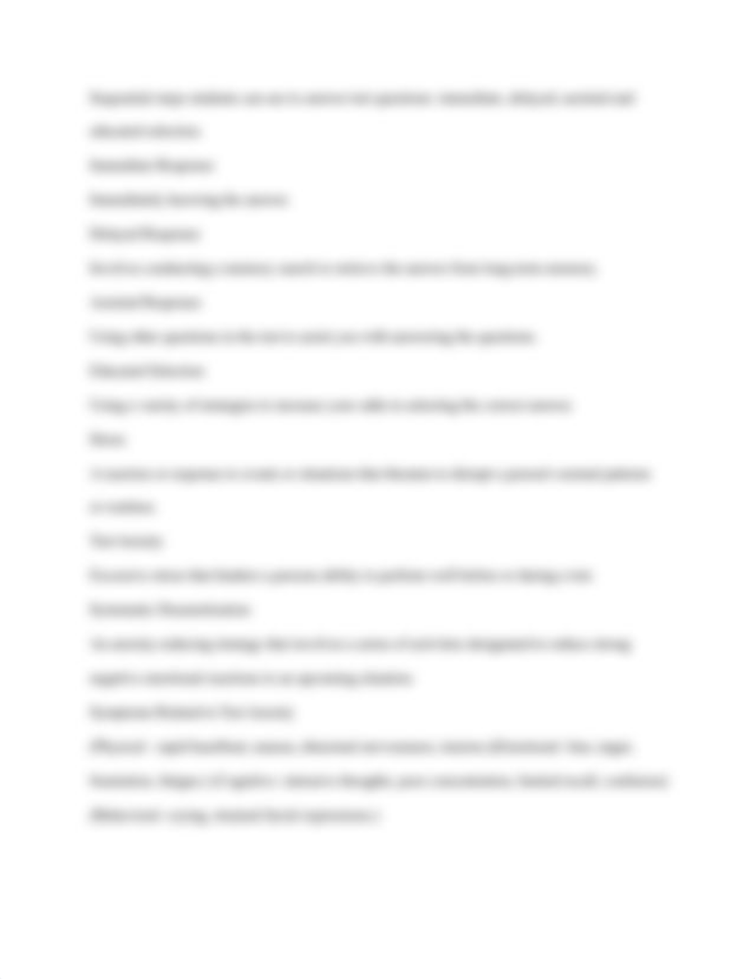 FYE 105 Chapter 7 Outline.docx_debwpd6ojkh_page3