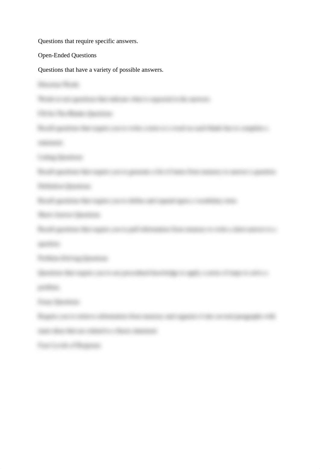 FYE 105 Chapter 7 Outline.docx_debwpd6ojkh_page2