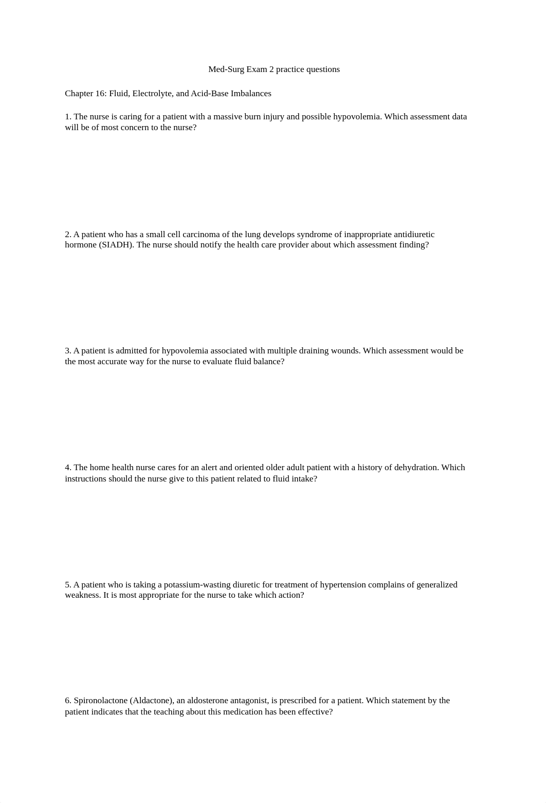 exam 2 practice questions.docx_debwu7k2qob_page1