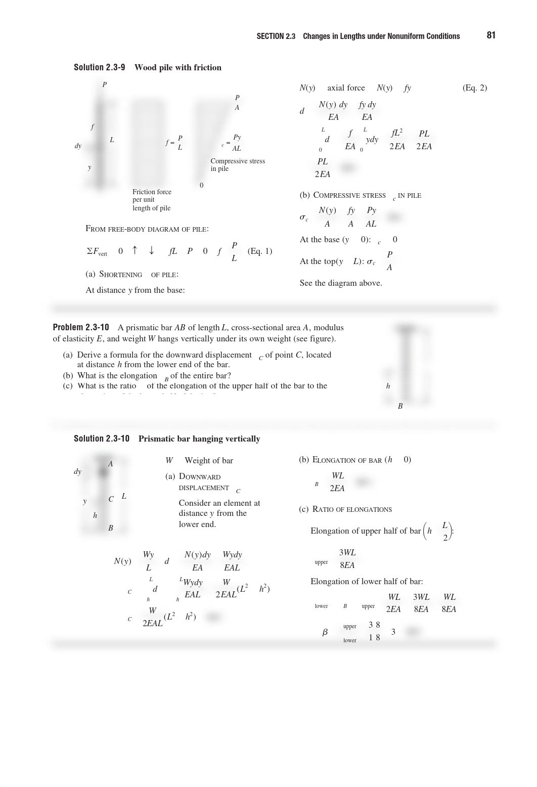 ch2-2_debwuxxzqju_page2