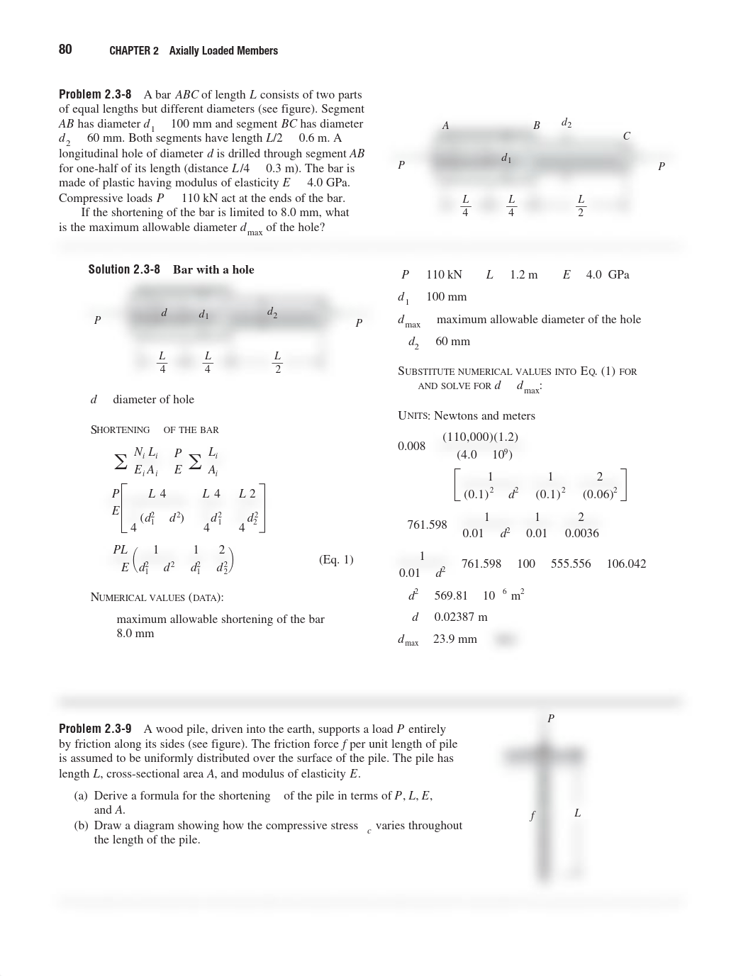 ch2-2_debwuxxzqju_page1