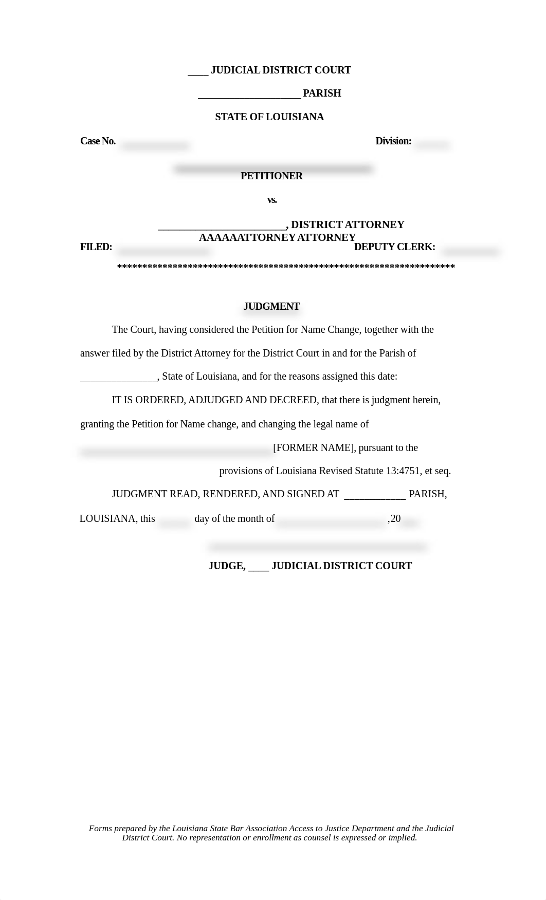 Louisiana-Petition-for-Name-Change-Minor.pdf_debwwxrbwwg_page3