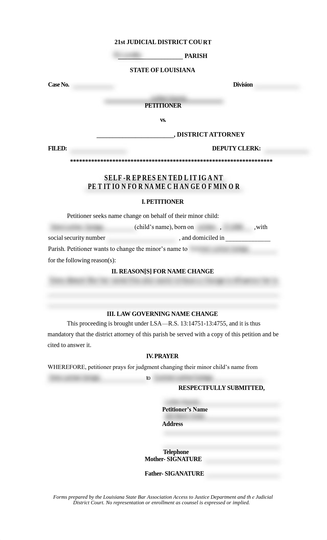 Louisiana-Petition-for-Name-Change-Minor.pdf_debwwxrbwwg_page1