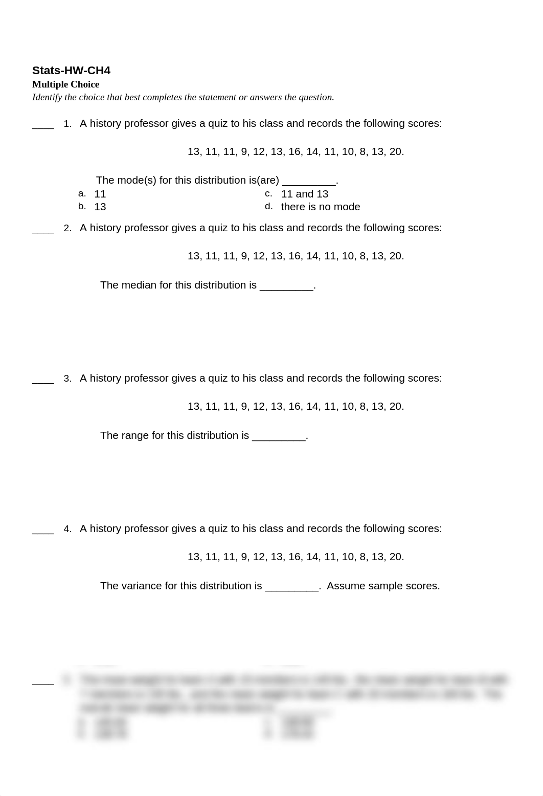 HW-4-Text only_debx58klzcw_page1