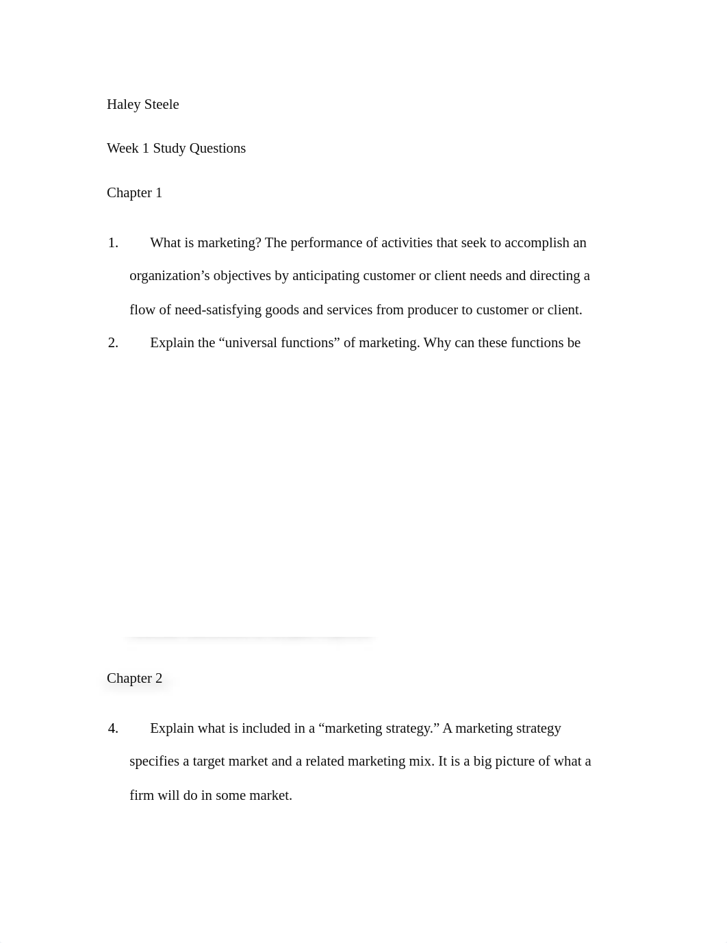 w1 studyQ.docx_debx6v1l422_page1