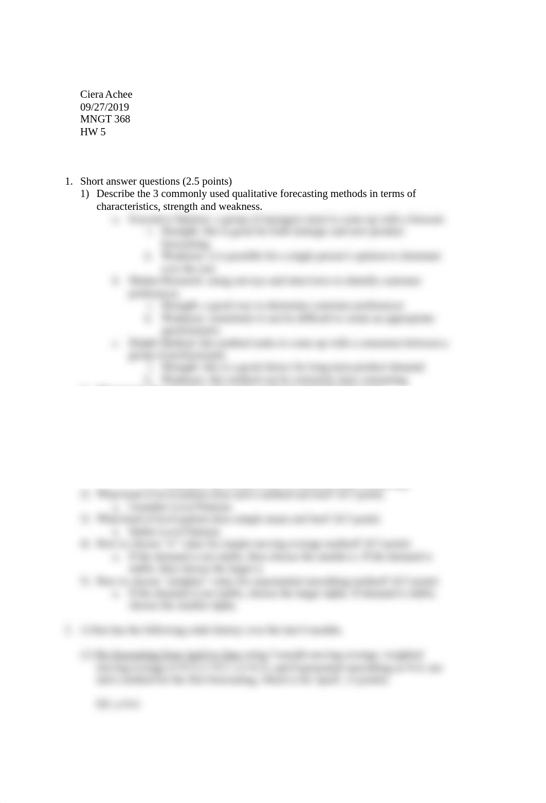 HW 5.docx_debx9x4czxh_page1