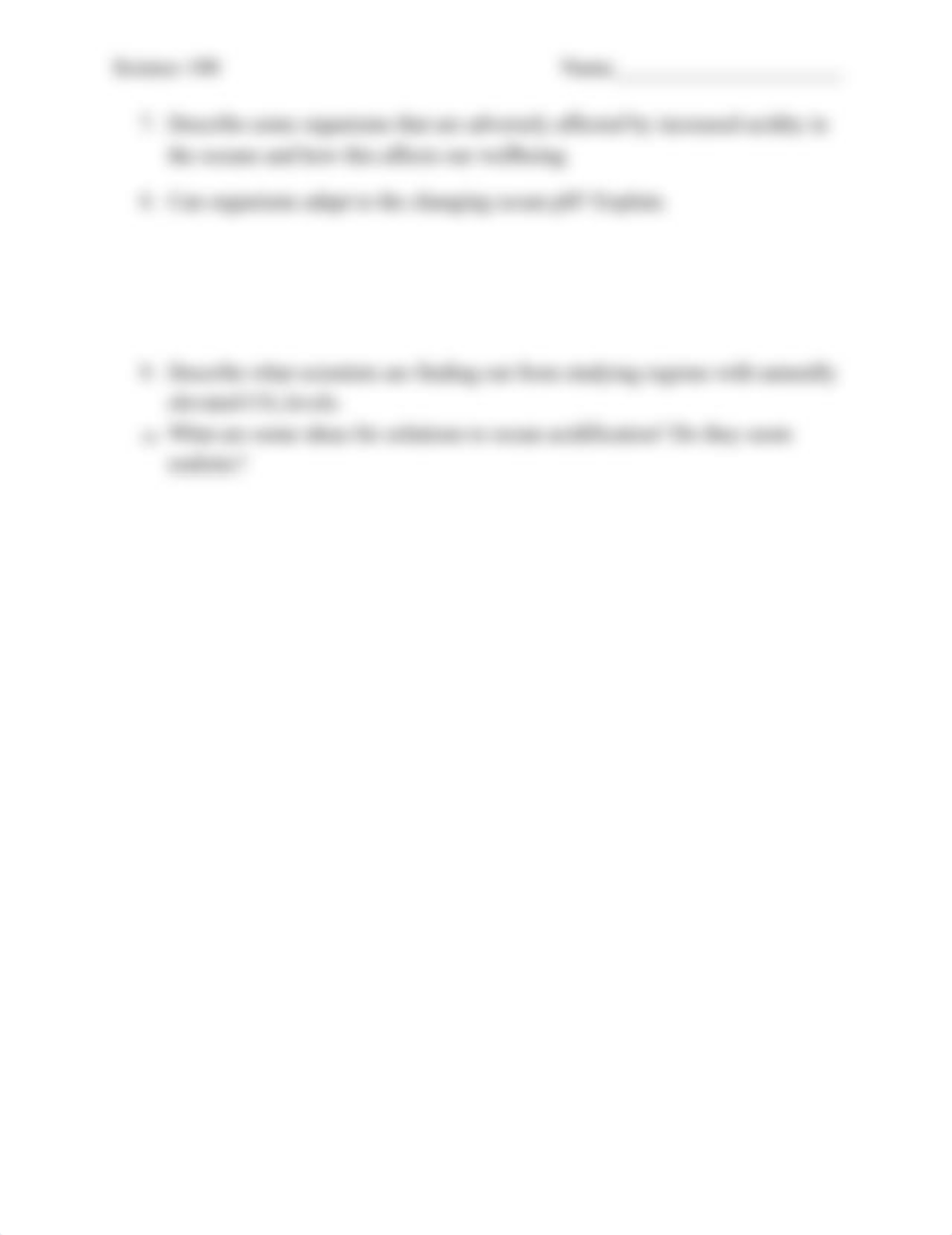 Ocean Acidification Online Discussion Questions.docx_debxajianvz_page2