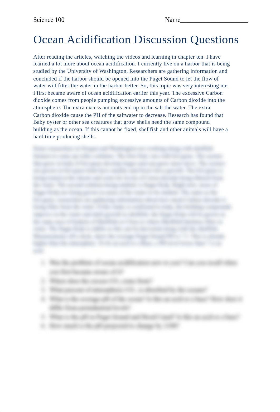 Ocean Acidification Online Discussion Questions.docx_debxajianvz_page1