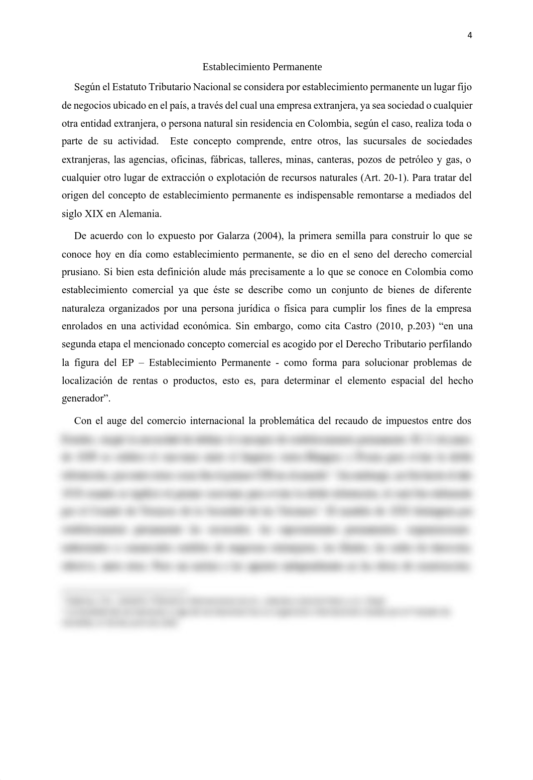 Establecimiento Permanente.pdf_debxcs7p0mp_page4