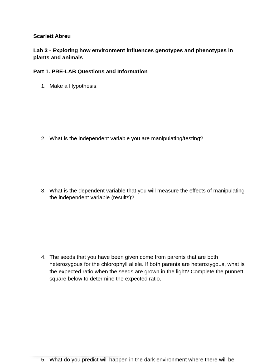 Bio- Lab 3_ 1st and 2nd part.docx_debxg2w2uxi_page1